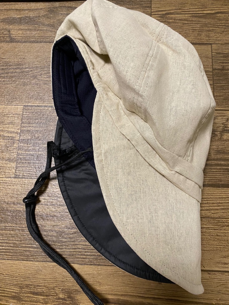 全体のレビュー画像 | 2-0