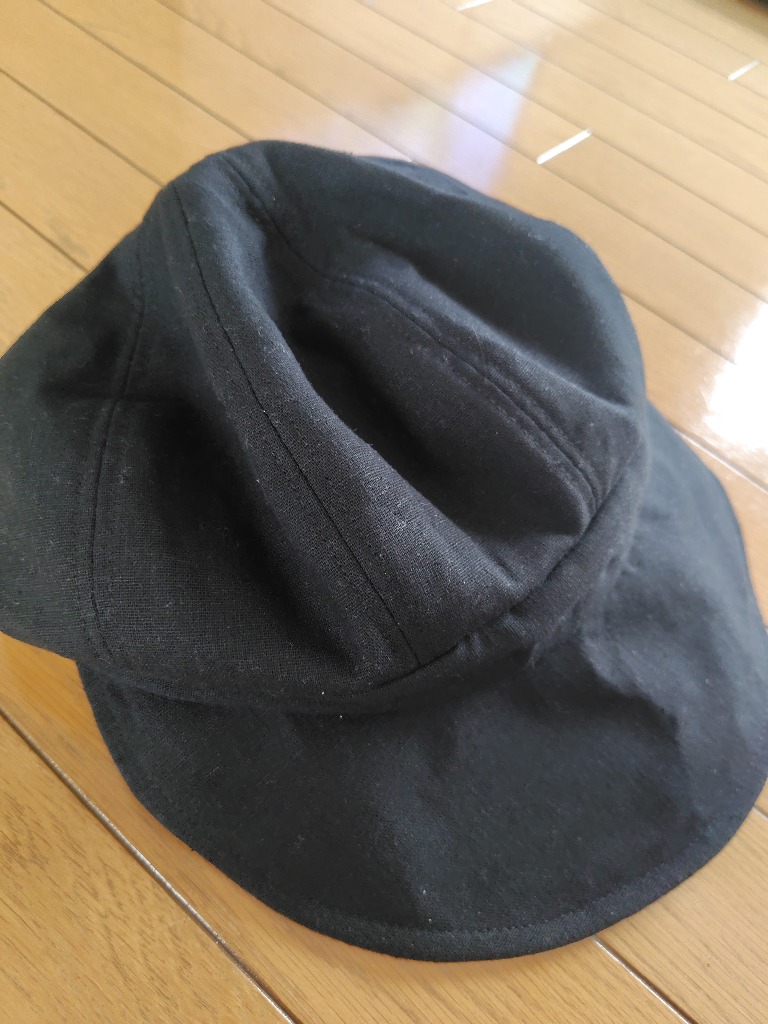全体のレビュー画像 | 1-0
