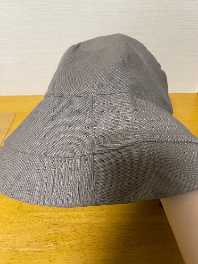 全体のレビュー画像 | 0-1