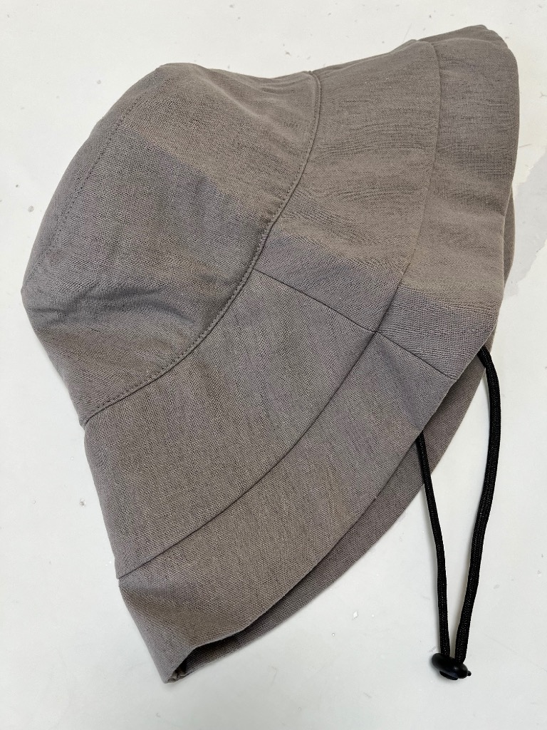 全体のレビュー画像 | 0-0