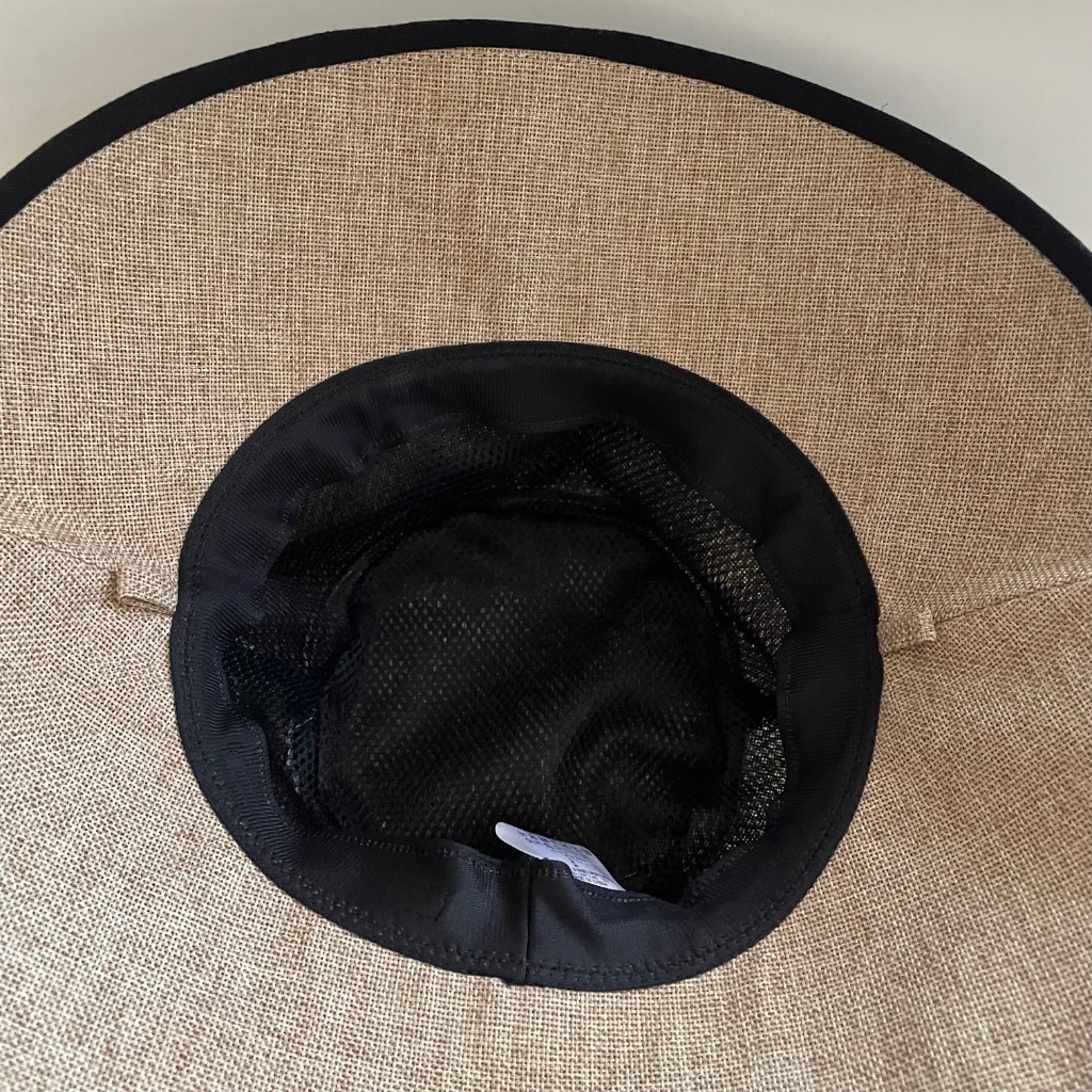 1件目のレビュー画像 | 0