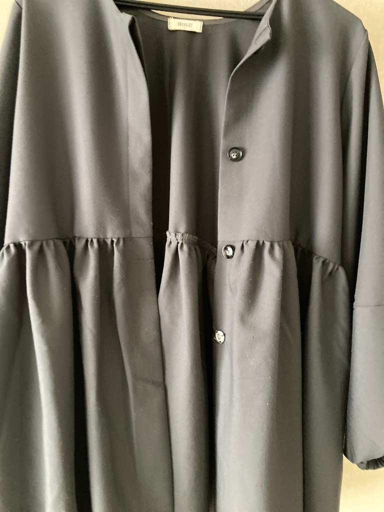 1件目のレビュー画像 | 0