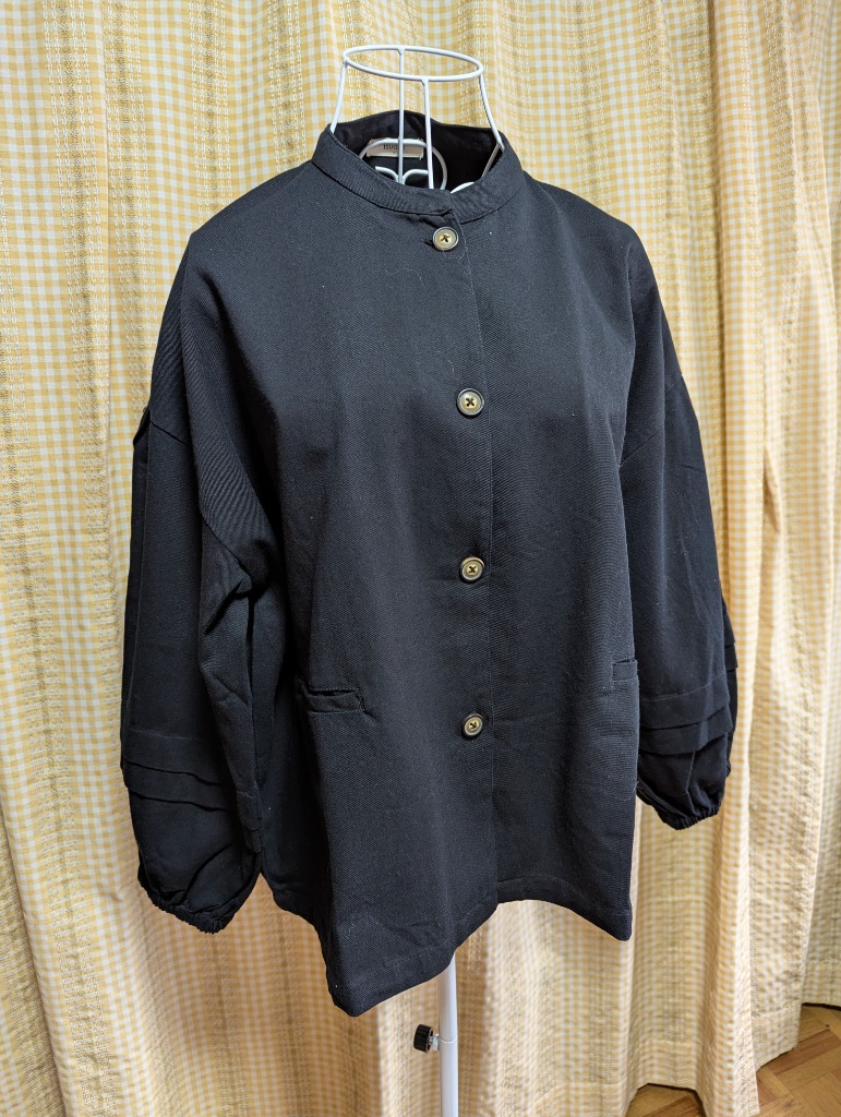 1件目のレビュー画像 | 0