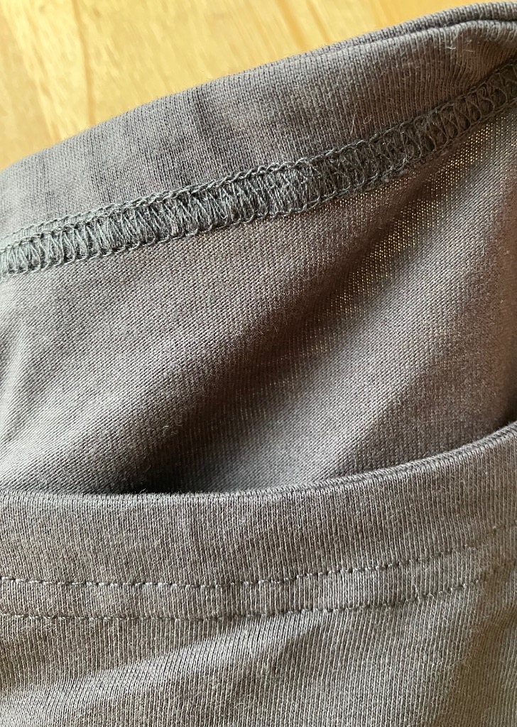 1件目のレビュー画像 | 1