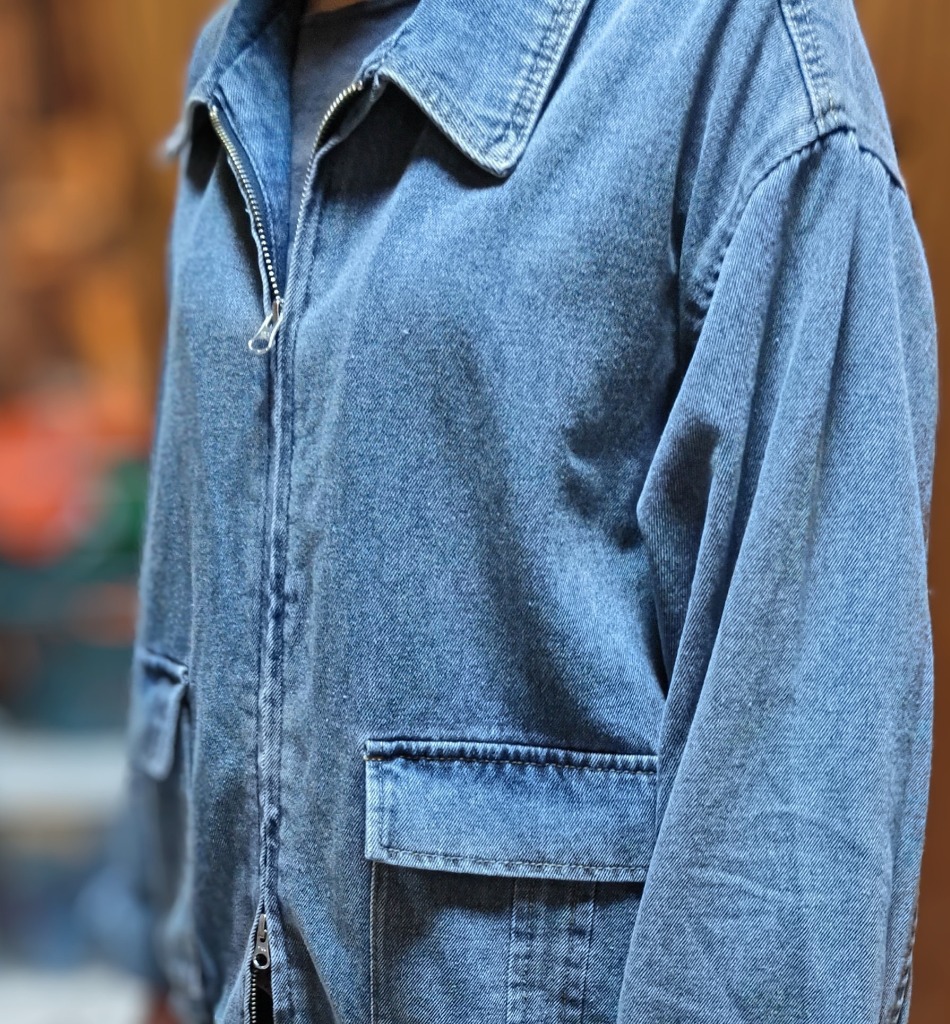 1件目のレビュー画像 | 0