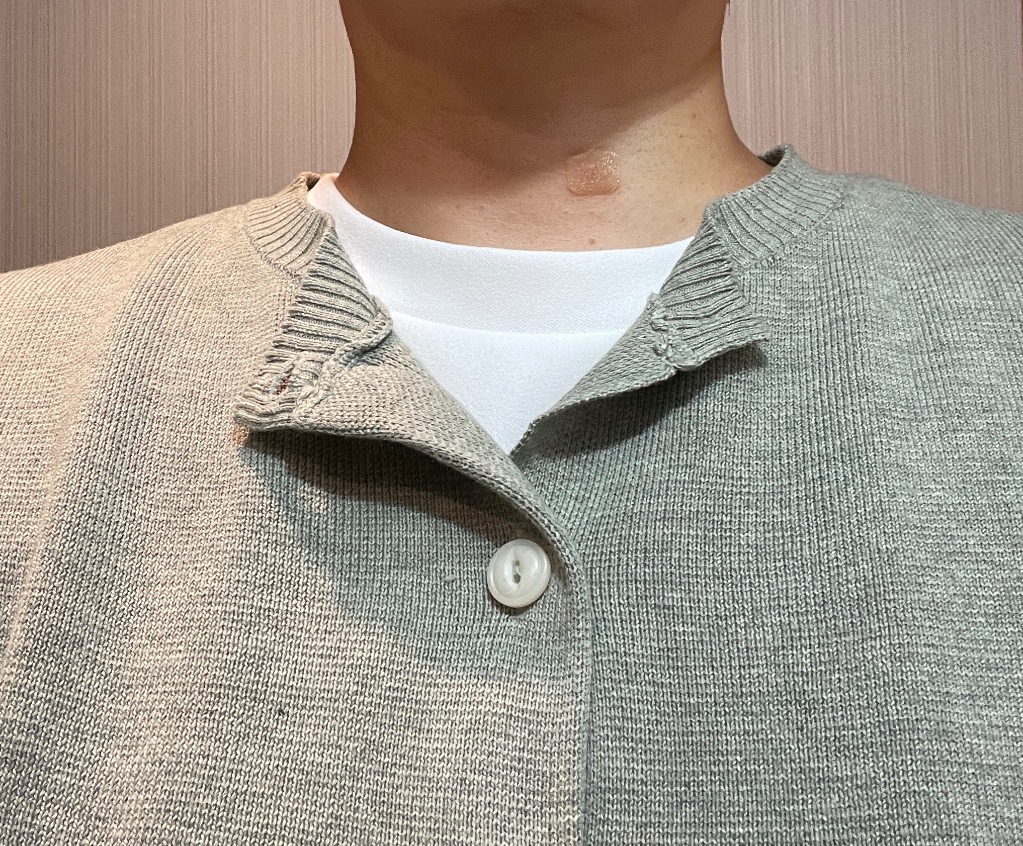 1件目のレビュー画像 | 1