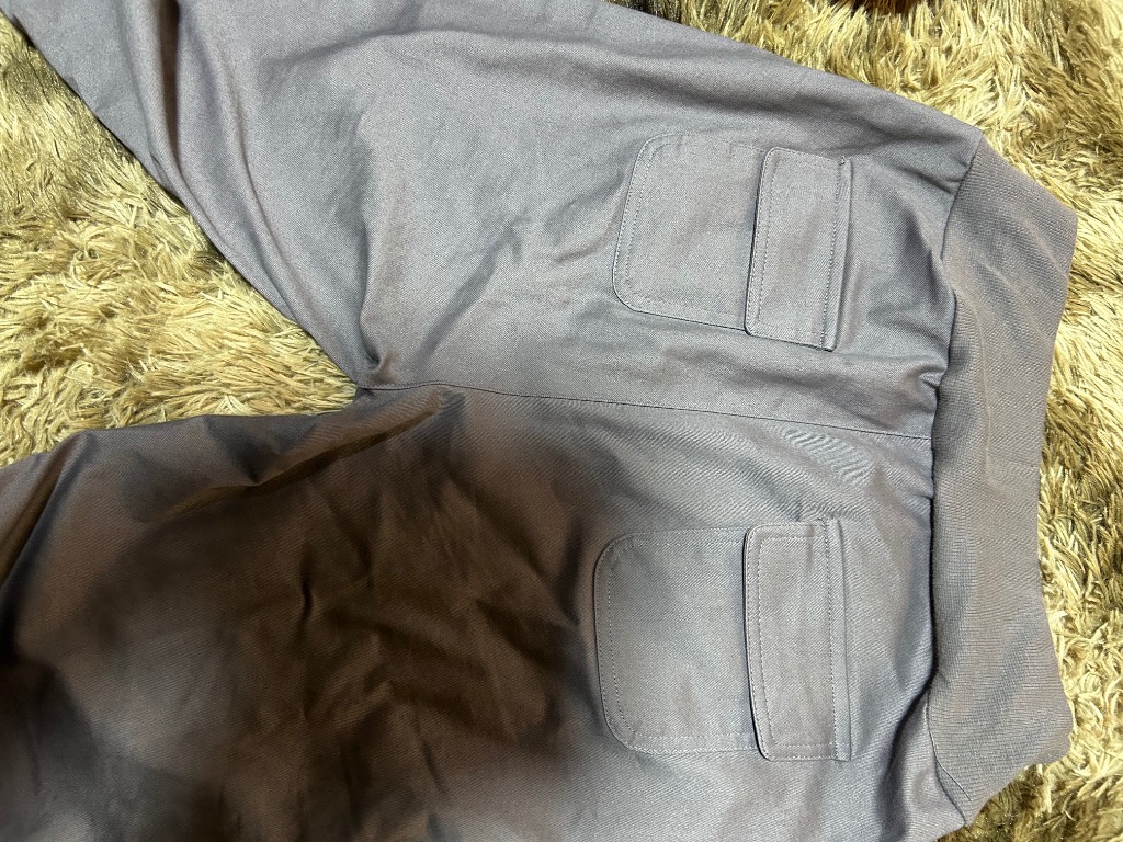 全体のレビュー画像 | 1-0