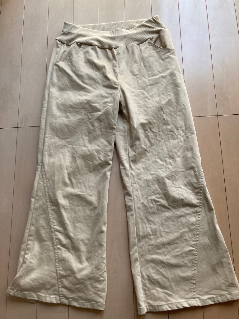 全体のレビュー画像 | 8-0