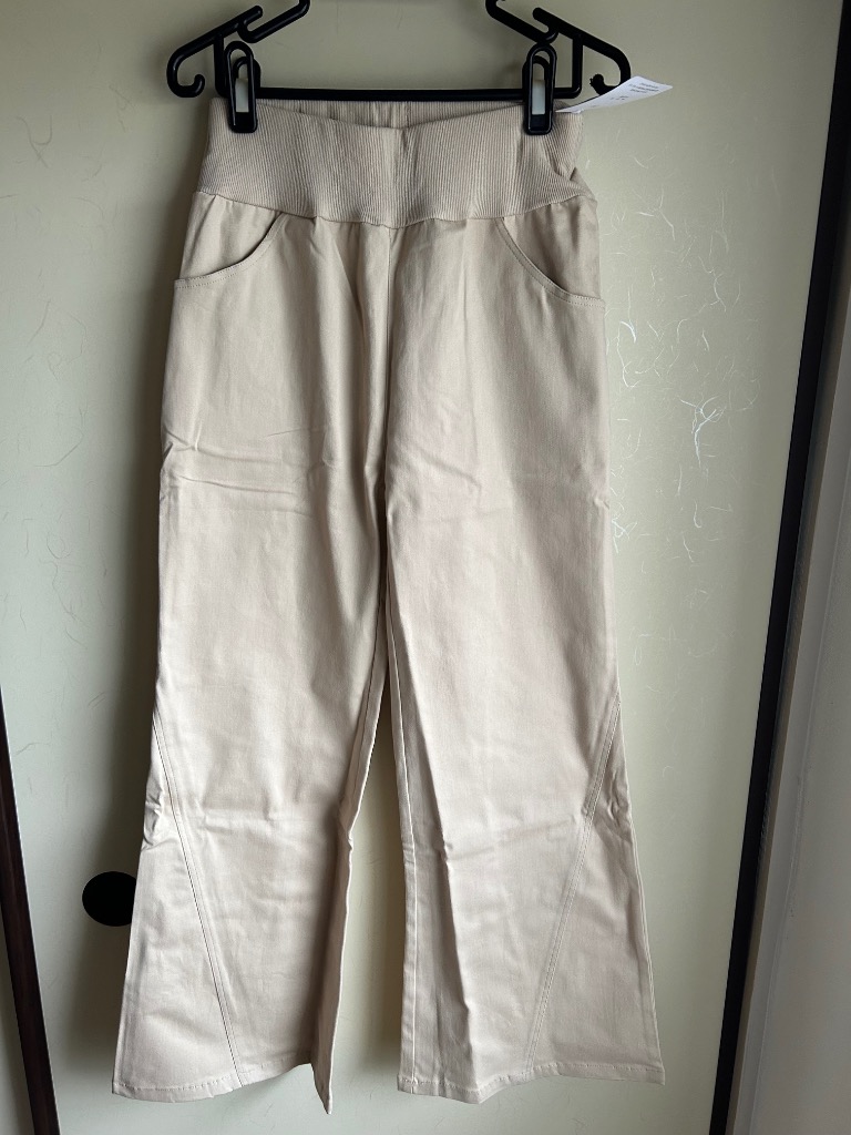 全体のレビュー画像 | 0-1