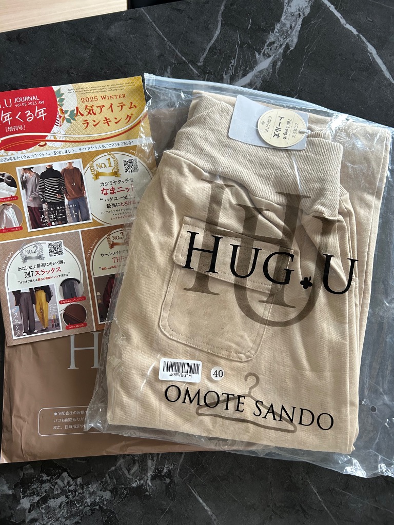 全体のレビュー画像 | 0-0