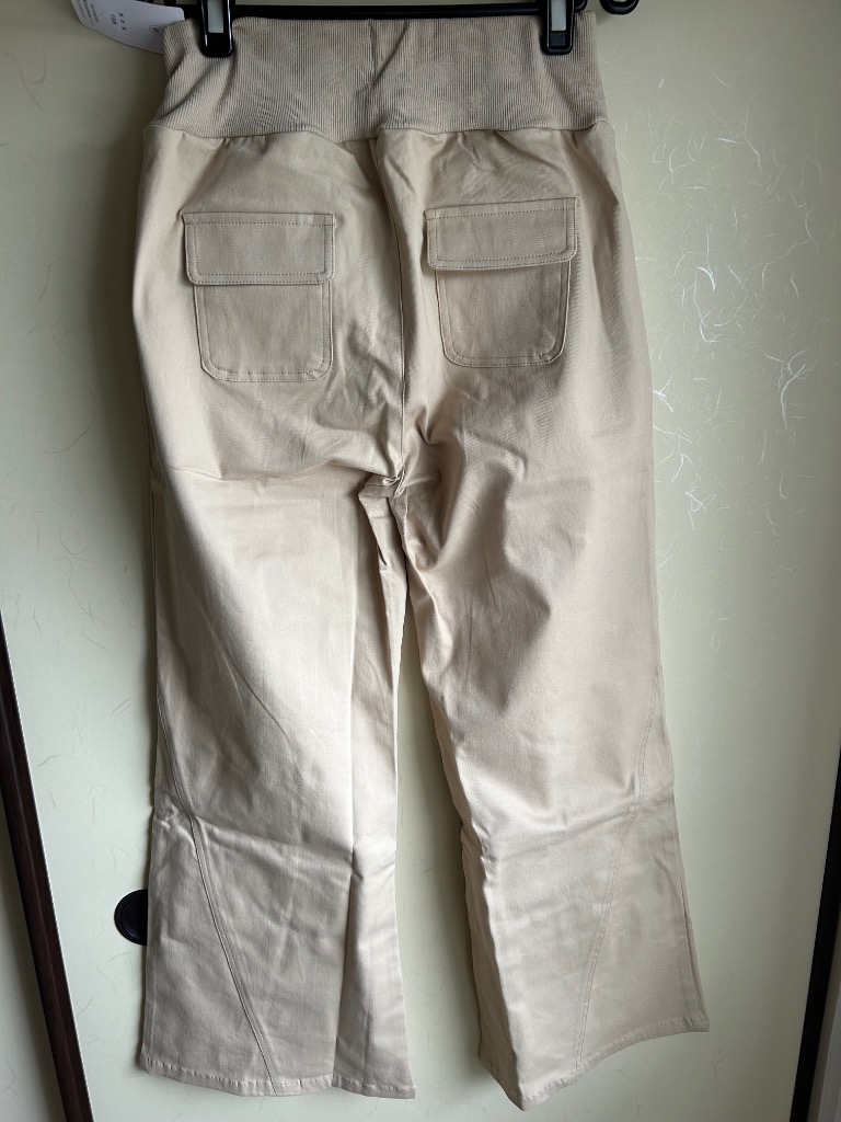 全体のレビュー画像 | 0-2