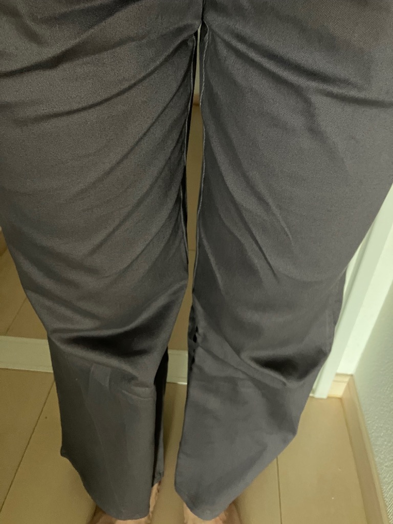 全体のレビュー画像 | 3-0