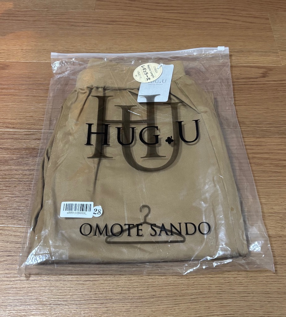 全体のレビュー画像 | 0-1