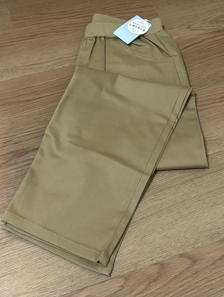 全体のレビュー画像 | 0-0