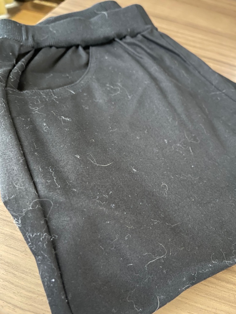 全体のレビュー画像 | 1-0