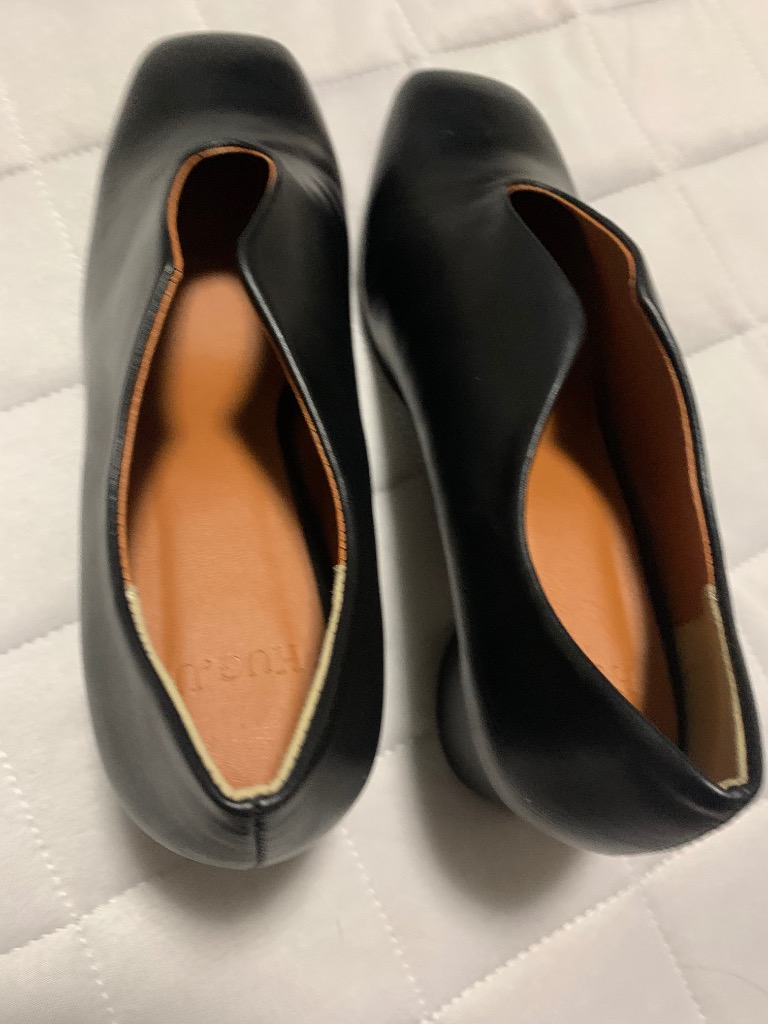 2件目のレビュー画像 | 1