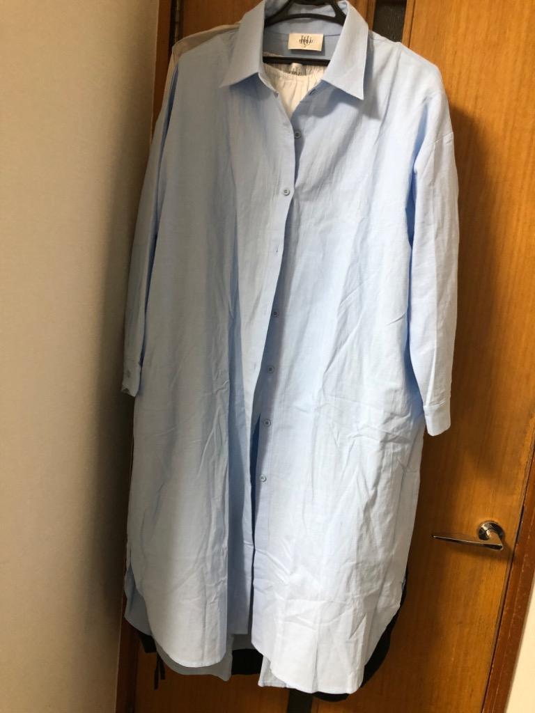 全体のレビュー画像 | 1-0