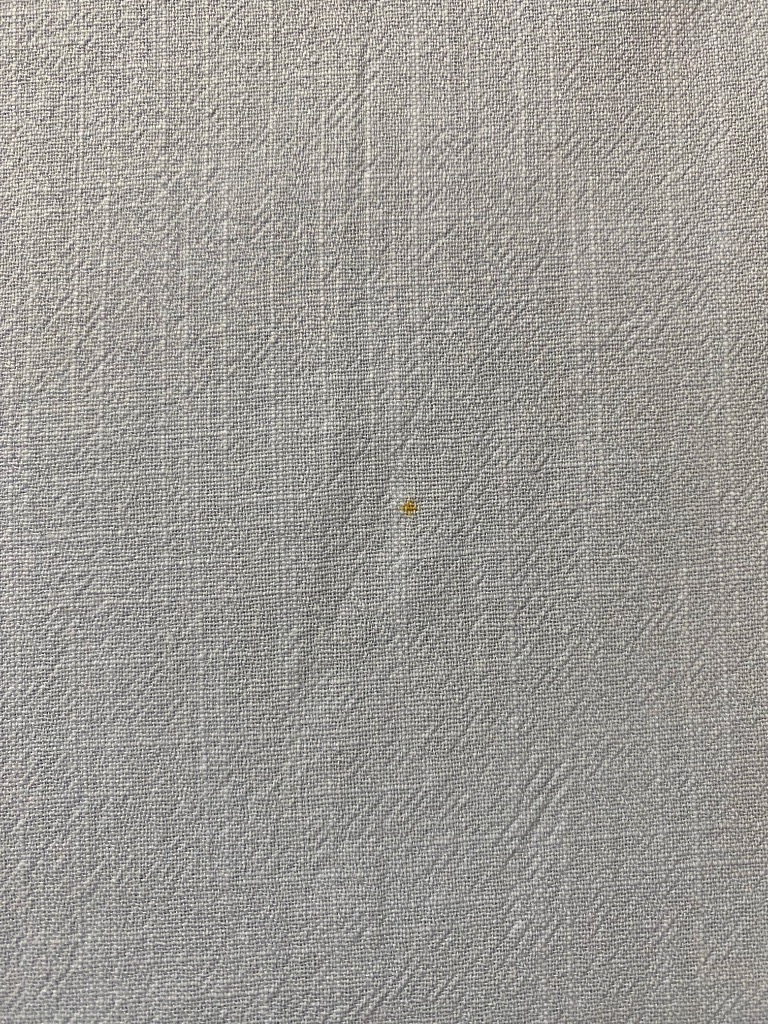 全体のレビュー画像 | 0-0