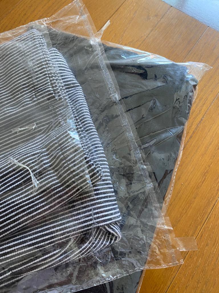 全体のレビュー画像 | 1-0