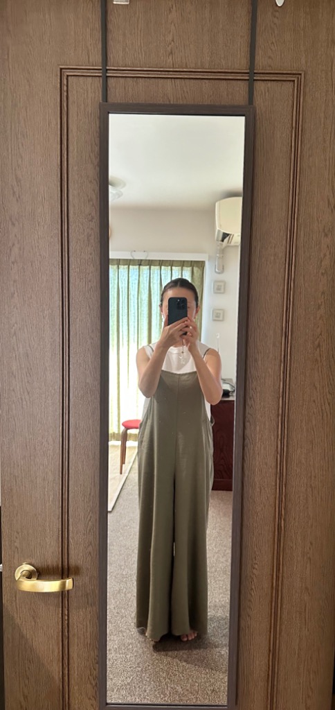 全体のレビュー画像 | 1-0