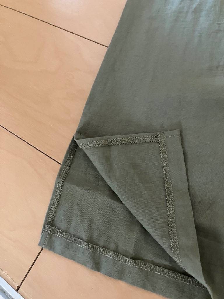 全体のレビュー画像 | 0-1