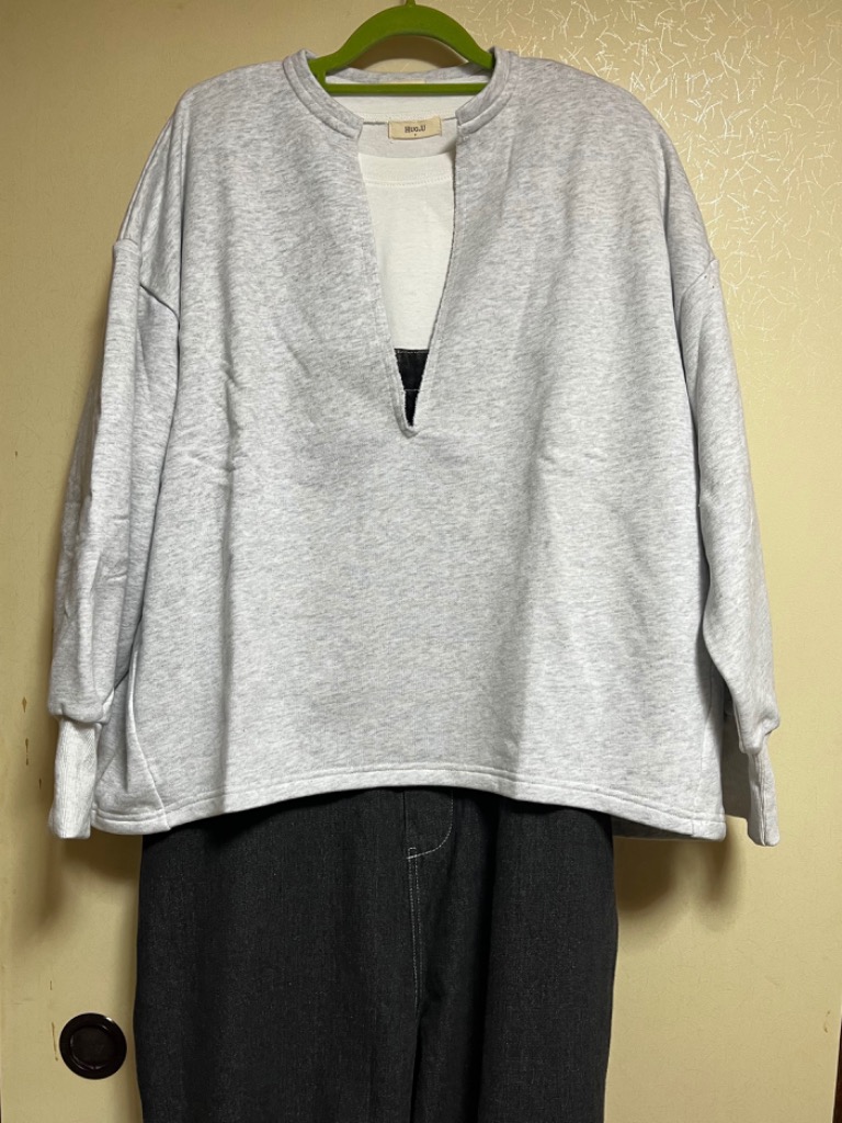 1件目のレビュー画像 | 2