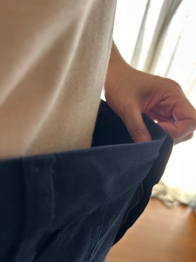 全体のレビュー画像 | 2-1