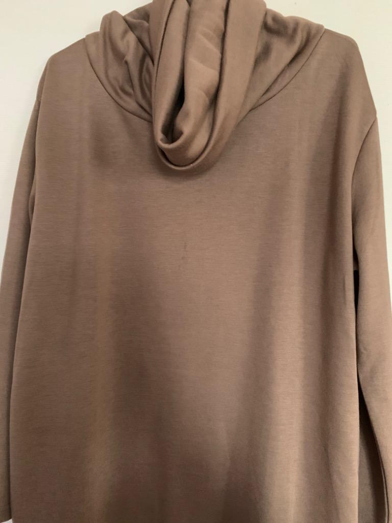 全体のレビュー画像 | 1-0