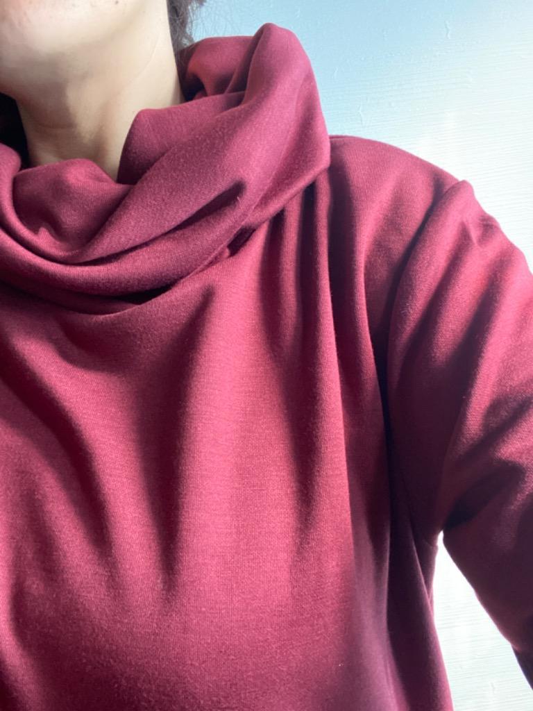 全体のレビュー画像 | 0-0