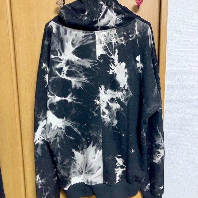 全体のレビュー画像 | 0-1