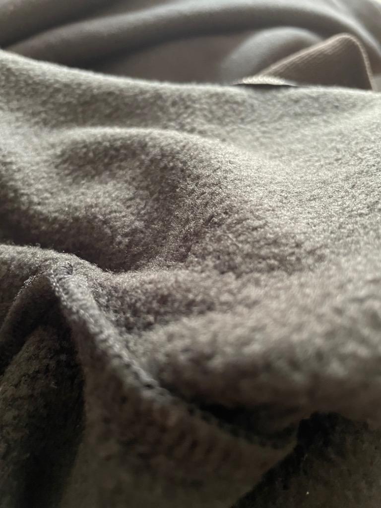 全体のレビュー画像 | 0-0