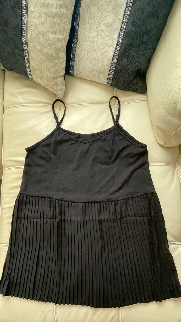 全体のレビュー画像 | 0-0