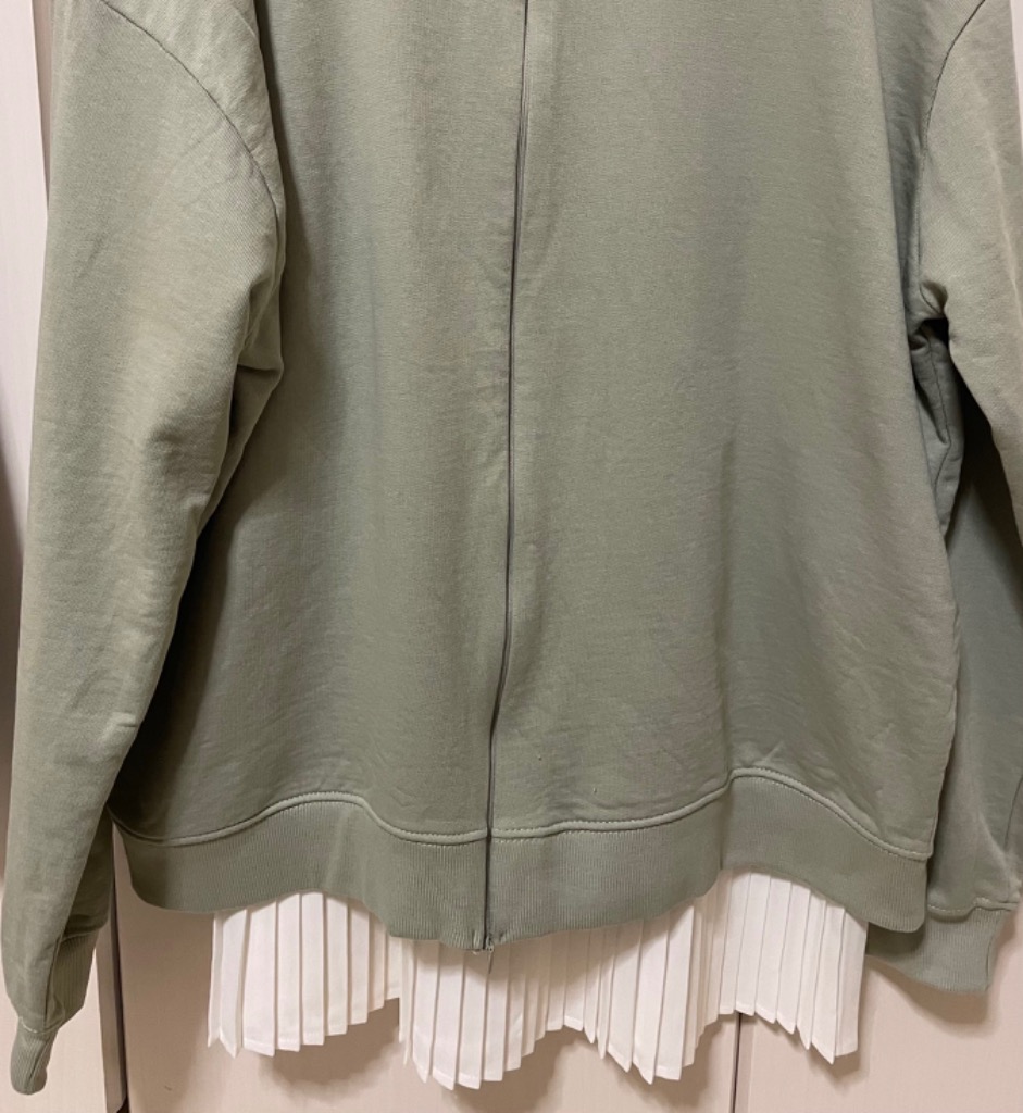 全体のレビュー画像 | 7-0