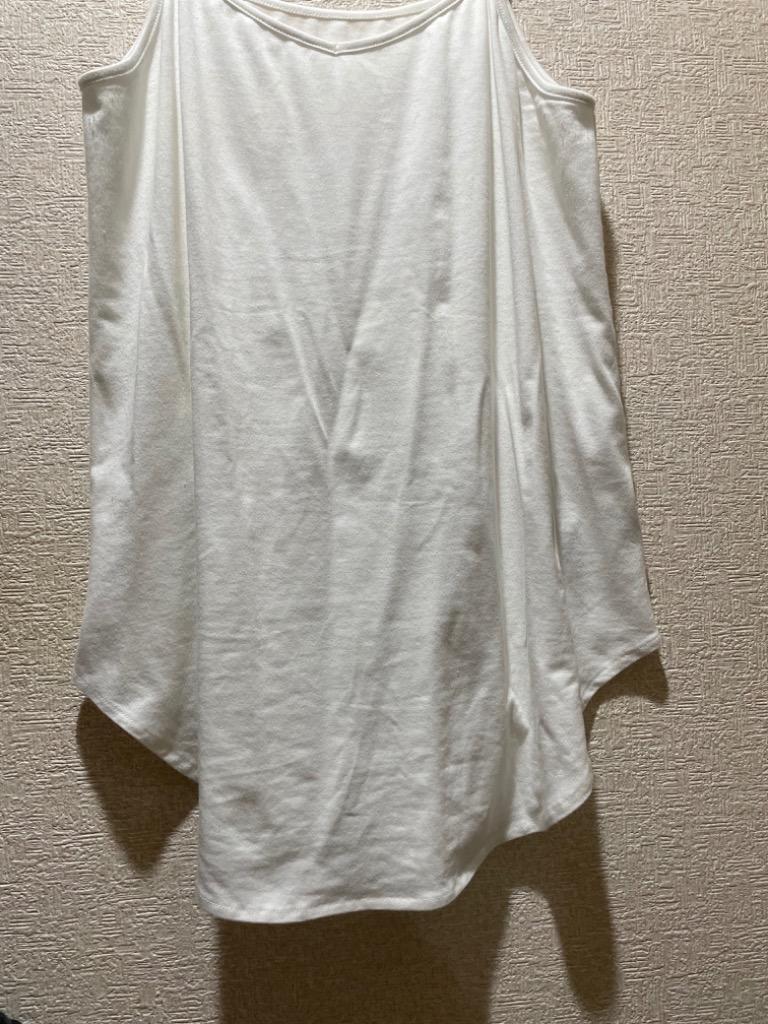 全体のレビュー画像 | 5-0