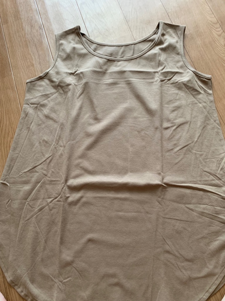 全体のレビュー画像 | 11-0