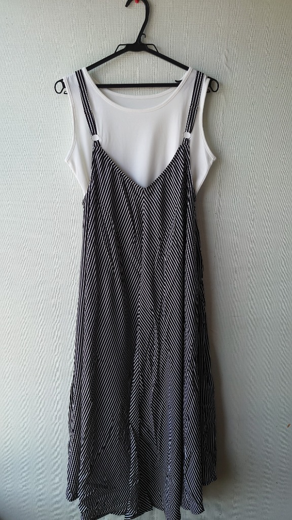 全体のレビュー画像 | 2-0