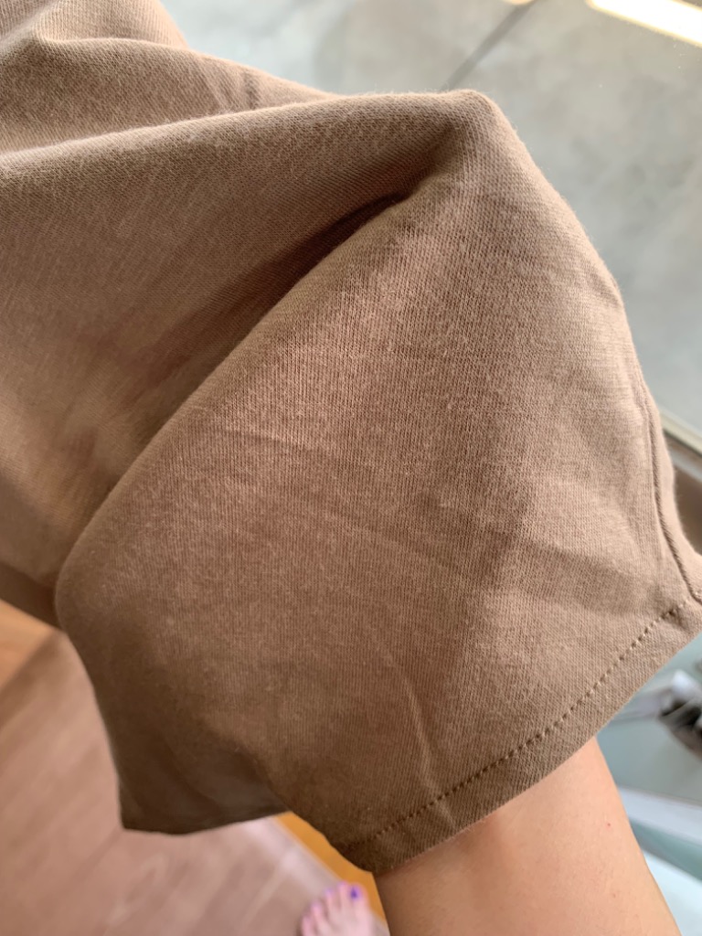 全体のレビュー画像 | 11-1