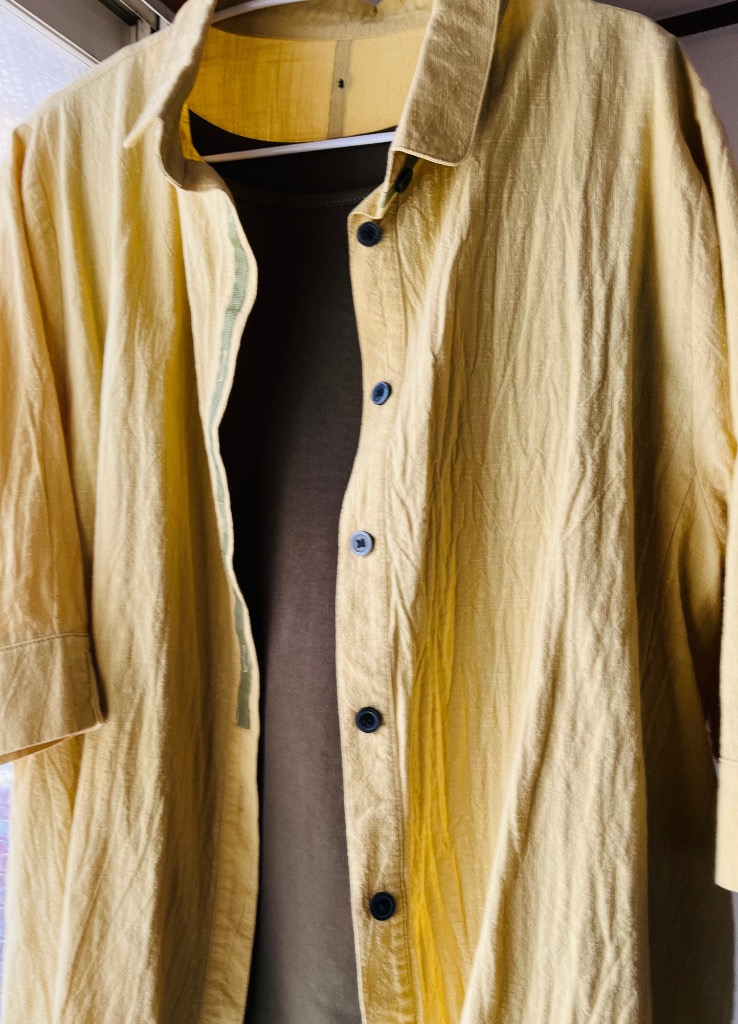 全体のレビュー画像 | 3-1