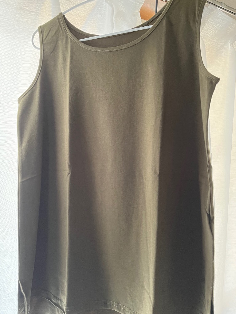 全体のレビュー画像 | 3-0