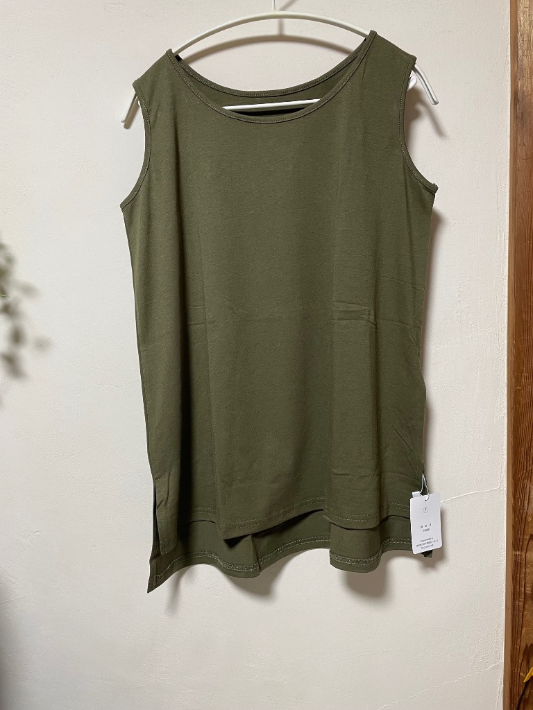 全体のレビュー画像 | 0-0