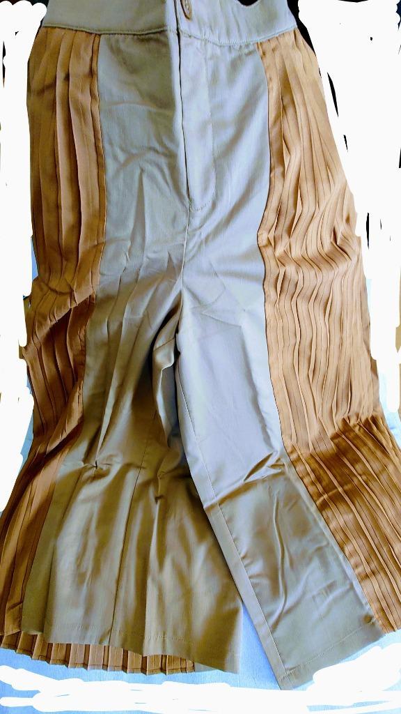 1件目のレビュー画像 | 0