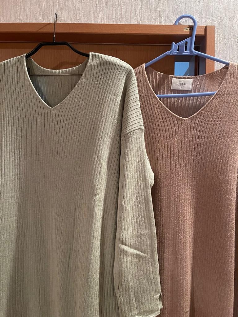 全体のレビュー画像 | 0-0