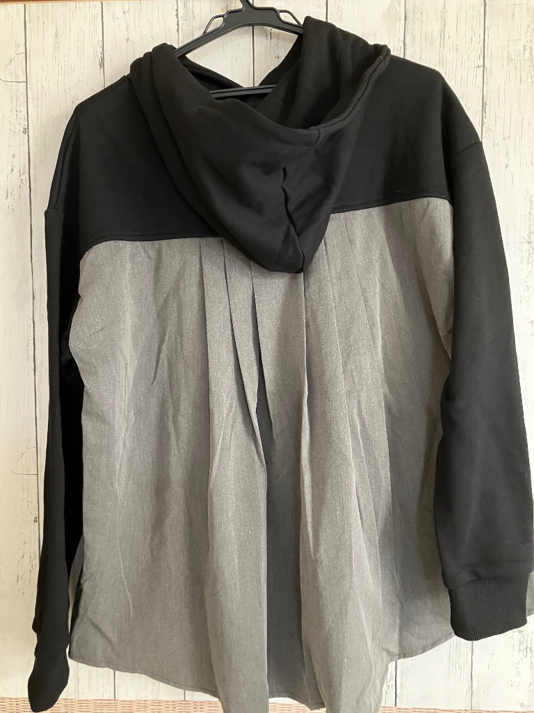 全体のレビュー画像 | 0-2