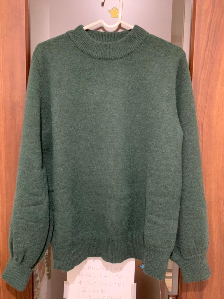 全体のレビュー画像 | 1-0