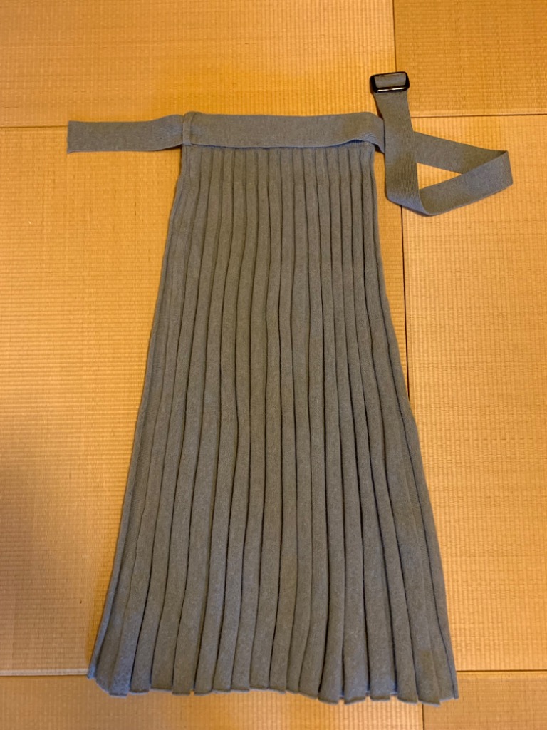 全体のレビュー画像 | 0-0