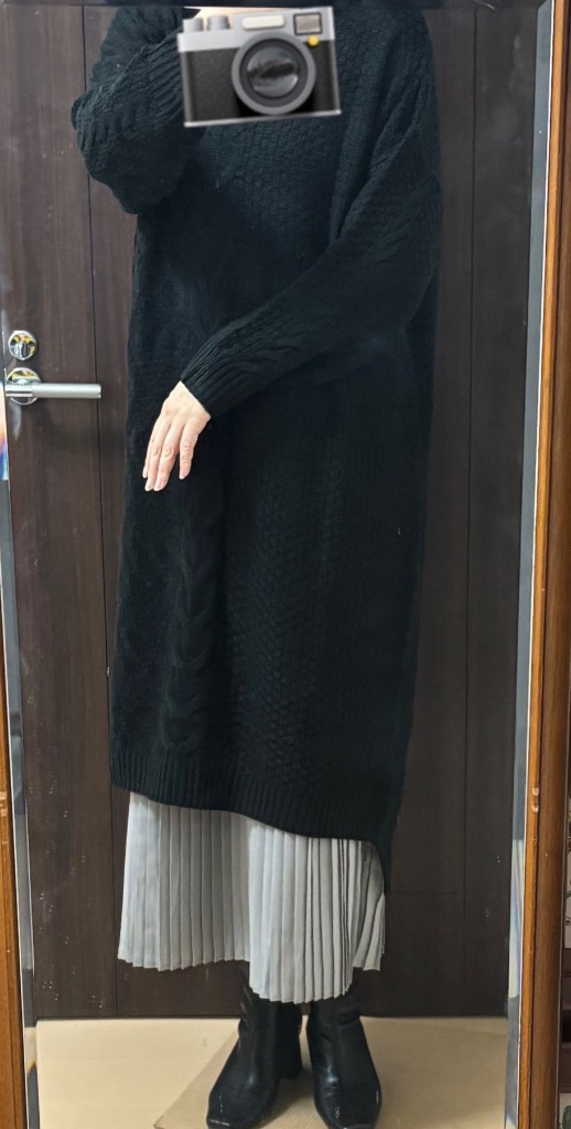 1件目のレビュー画像 | 1