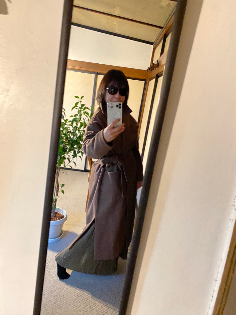 全体のレビュー画像 | 0-2