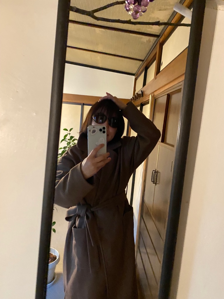 全体のレビュー画像 | 0-0