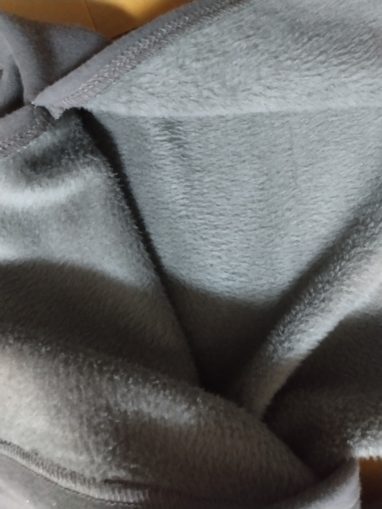 全体のレビュー画像 | 0-4