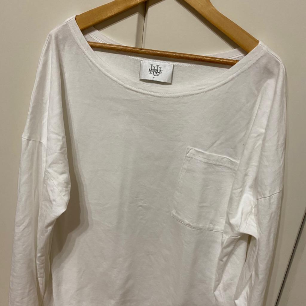 全体のレビュー画像 | 1-0